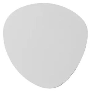 Dizajnové nástenné svietidlo Atena 15 – 15 x 10 x 10 cm