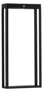 Vonkajšia lampa Berni 50 – 50 x 12 cm
