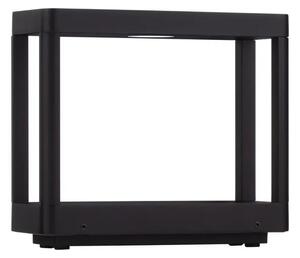 Vonkajšia lampa Cosmic 20 – 20 x 10 x 10 cm