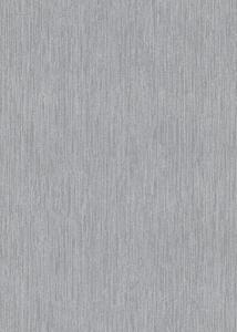 DIMEX | Vliesová tapeta na stenu WPE-901945 | 0,53 x 10,05 m | šedá