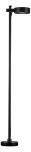 Vonkajšia lampa Dyol 122 – 122 x 35-48 cm