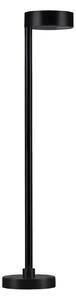 Vonkajšia lampa Dyol 83 – 83 cm
