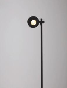 Vonkajšia lampa Dyol 122 – 122 x 35-48 cm