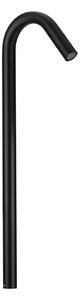 Vonkajšia lampa Gleam 60 – 60 x 310 cm