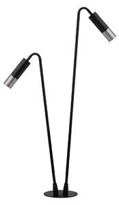 Vonkajšia lampa Aether 2