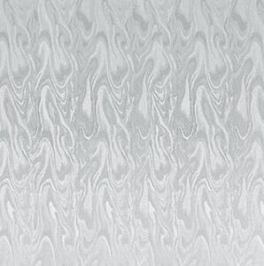 PATIFIX | samolepiaca okenná fólia na sklo 11-2065 | šírka 45 cm | TORNÁDO