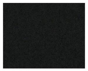 A.S. Création | Vliesová tapeta na stenu Versace 93582-4 | 0,70 x 10,05 m | čierna