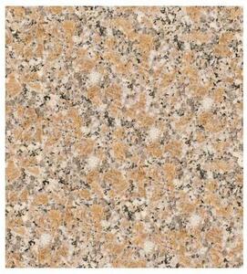 PATIFIX | Štrukturovaná samolepiaca fólia 64-5040 | šírka 67,5 cm | HNEDÁ - šírka 67,5 cm