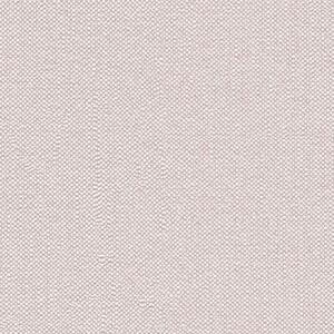 A.S. Création | Vliesová tapeta na stenu Pure Elegance 36379-5 | 0,53 x 10,05 m | ružová