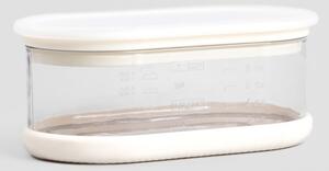 Strúhadlo EASY COOK s nádobou 722806