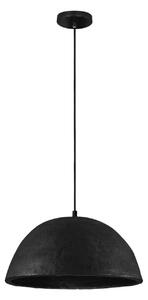 Moderný luster Talcum 42 – 42 x 14 cm
