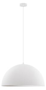 Dizajnový luster Starla 60 – 60 x 310 cm