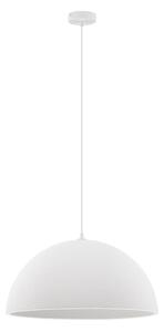 Dizajnový luster Starla 50 – 50 x 12 cm