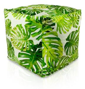 Taburetka Cubo Jungle