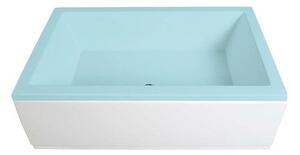 DEEP PLAIN 120,NIKA panel,120x36cm,B