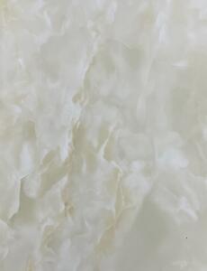 PATIFIX | Samolepiace fólie 13-4120 | šírka 45 cm | IVORY MRAMOR