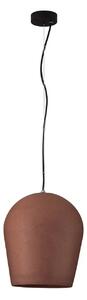 Minimalistický Luster Omio 29 – 29 x 143 cm
