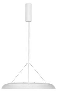 Moderný luster Mantle 60 – 60 x 310 cm