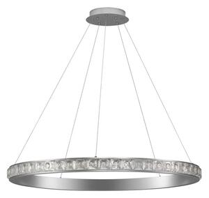 Moderný luster Eteken 100 – 100 x 12 x 150 cm