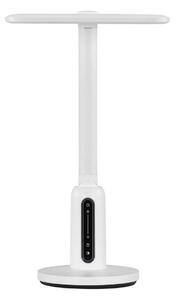 Moderná stolová lampa Biolight