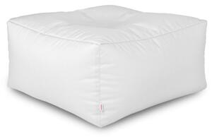 Taburetka Florencia biela OUTDOOR