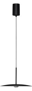 Minimalistický luster Mira