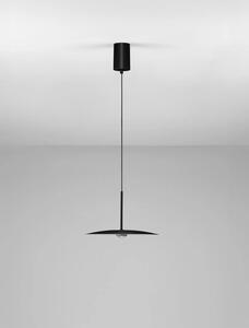 Minimalistický luster Mira