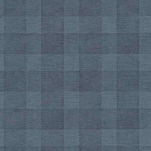 A.S. Création | Vliesová tapeta na stenu Natural Living 38664-2 | 0,53 x 10,05 m | vining ivy