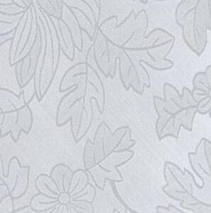 PATIFIX | samolepiaca okenná fólia na sklo 11-2030 | šírka 45 cm | LISTY S KVETY