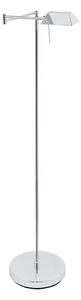 EGLO 91525 - Stojanová lampa TAVOLARA 1xG9/33W