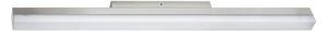 Eglo 94618 - LED kúpeľňové svietidlo TORRETTA 1xLED/24W/230V IP44