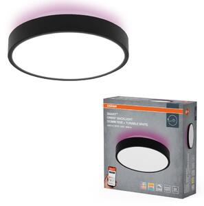 Osram - LED RGBW Stmievateľné stropné svietidlo SMART+ ORBIS LED/28W/230V Wi-Fi