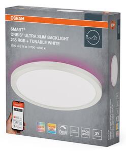Osram - LED RGBW stmievateľné stropné svietidlo SMART+ ORBIS LED/19W/230V Wi-Fi