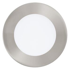 Eglo 95467 - LED podhľadové svietidlo FUEVA 1 1xLED/5,5W/230V