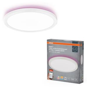 Osram - LED RGBW stmievateľné stropné svietidlo SMART+ ORBIS LED/19W/230V Wi-Fi