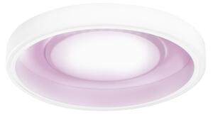 Osram- LED RGBW Stmievateľné stropné svietidlo SMART+ CLARIA LED/32W/230V Wi-Fi