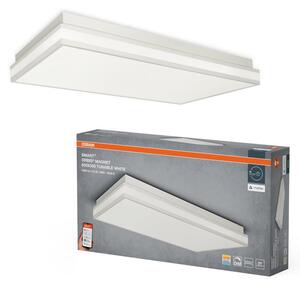 Osram - LED stmievateľné stropné svietidlo SMART+ MAGNET LED/42W/230V Wi-Fi