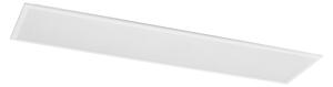 Osram -LED RGBW Stmievateľné stropné svietidlo SMART+ MAGIC LED/36W/230V Wi-Fi +DO