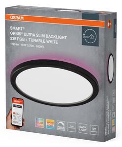 Osram - LED RGBW Stmievateľné stropné svietidlo SMART+ ORBIS LED/19W/230V Wi-Fi