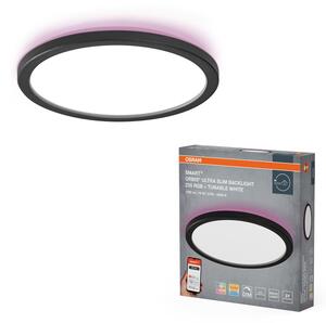Osram - LED RGBW Stmievateľné stropné svietidlo SMART+ ORBIS LED/19W/230V Wi-Fi