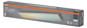 Osram - Stmievateľné LED stropné svietidlo SMART+ PLANON LED/27W/230V Wi-Fi