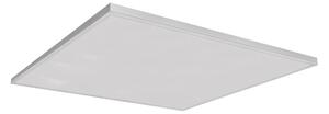 Osram - LED RGBW Stmievateľné stropné svietidlo SMART+ PLANON LED/40W/230V