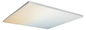 Osram - LED RGBW Stmievateľné stropné svietidlo SMART+ PLANON LED/40W/230V