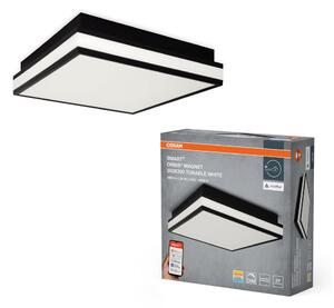 Osram - LED stlmiteľné stropné svietidlo SMART+ MAGNET LED/24W/230V Wi-Fi