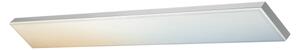 Osram - Stmievateľné LED stropné svietidlo SMART+ PLANON LED/27W/230V Wi-Fi