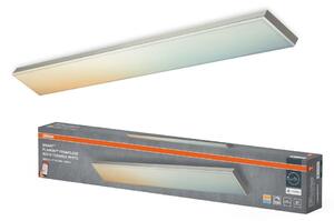 Osram - Stmievateľné LED stropné svietidlo SMART+ PLANON LED/27W/230V Wi-Fi