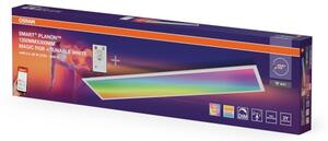 Osram -LED RGBW Stmievateľné stropné svietidlo SMART+ MAGIC LED/36W/230V Wi-Fi +DO