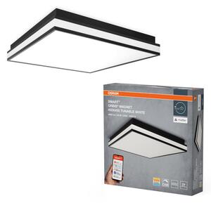 Osram - LED stmievateľné stropné svietidlo SMART+ MAGNET LED/42W/230V Wi-Fi