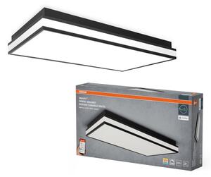 Osram - LED stmievateľné stropné svietidlo SMART+ MAGNET LED/42W/230V Wi-Fi