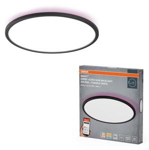 Osram - LED RGBW stmievateľné stropné svietidlo SMART+ ORBIS LED/25W/230V Wi-Fi